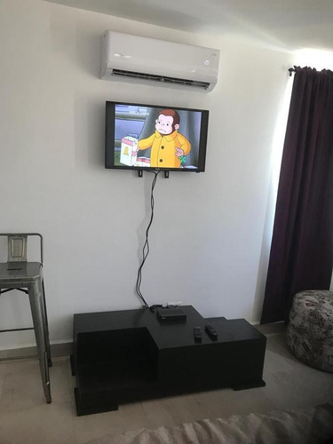 Imagen 22 de 30 de Casa - Mazatlán