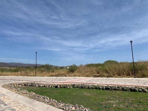 Terreno En San Miguel De Allende