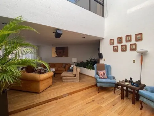 Casa En Villa Verdun