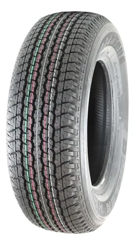 comprar Bridgestone 265\u002F70r16 112s Dueler H\u002Ft D840