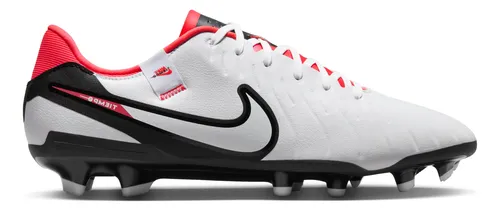 Botines Nike Botitas MercadoLibre