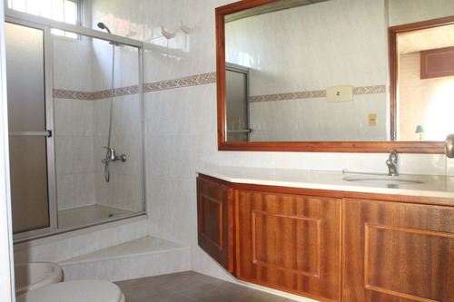 Imagen 11 de 14 de Casa 3 Dormitorios Y 2 Baños