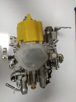 Comprar Carburador De Mitsubishi Lancer Ck1 Y Ck2 Cb1 Y Cb2a 