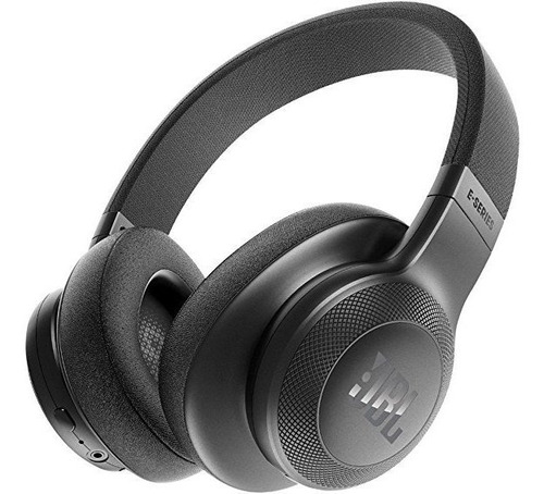 Audífonos Jbl E55bt