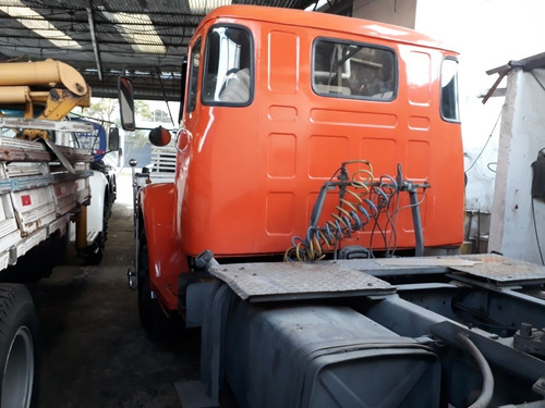 Scania 111-s