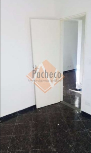 Imagem 10 de 22 de Apartamento No Cangaíba, 2 Dormitórios, 1 Vaga, 49m², R$ 320.000,00 - 1893