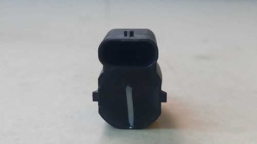 Imagem 3 de 8 de Sensor Estacionamento Bmw X6 Xdrive 4.4 V8 50i 2009 2010 (3)