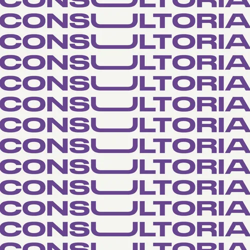 Consultoria Online