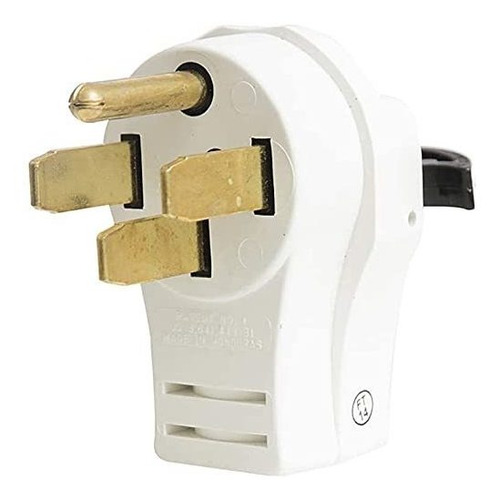 Adaptadores Ac - Woods Power Adapter For Gas Range