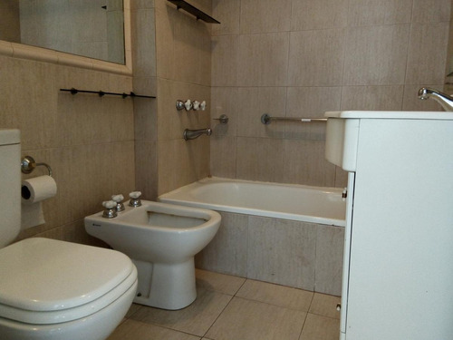 Imagen 11 de 19 de Departamento - Belgrano