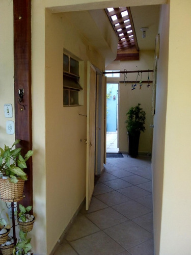 Imagem 2 de 10 de Sobrado Em Jardim Iva, São Paulo/sp De 200m² 2 Quartos À Venda Por R$ 500.000,00 - So922795-s