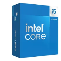 Comprar Processador Intel Core I5 14400 Lga1700 3.5 Ghz-4.7 Ghz