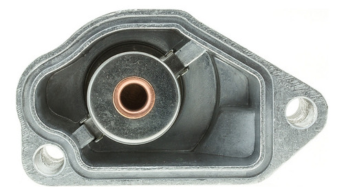 Conjunto Carcasa Termostato Daewoo Nubira 4cl 2.0l 99-02