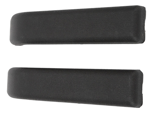 [ Reposabrazos Universal Para Silla De Ruedas, 2 Piezas,