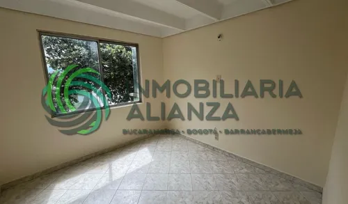 Apartamento En Arriendo En Ciudadela Real De Minas. Cod A8399