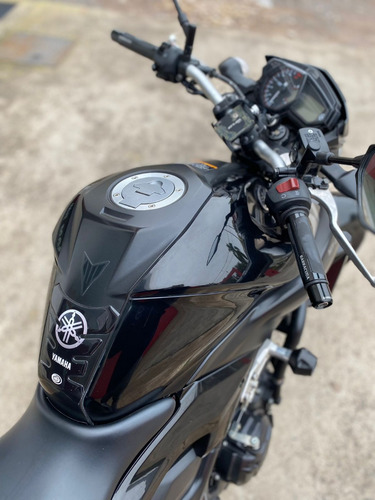 Yamaha Mt03 Ram Motor Store