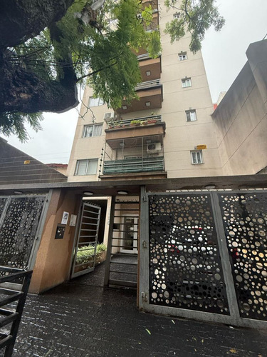 Venta 1 Ambientes En Villa Raffo, 3 De Febrero