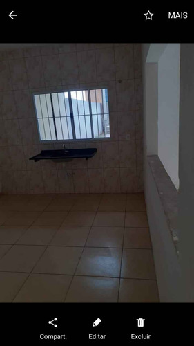Casa À Venda Na Rua João Do Amaral Campos, Jardim Aeroporto I, Itu - Sp - Liv-5019