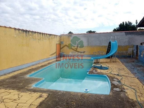 Imagem 6 de 15 de Chacara - Ref: 5797 - V-5797