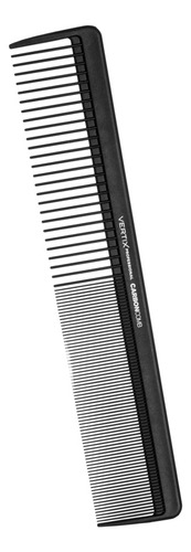 3 Pente De Carbono Pro Wide Control E Médio Vertix