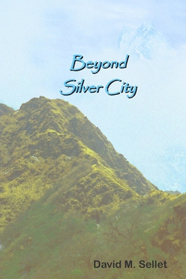 Libro Beyond Silver City - Sellet, David M.