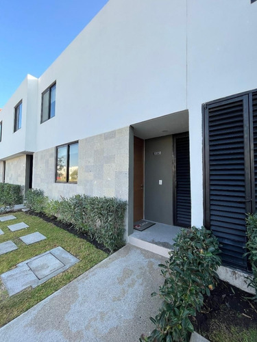 Pre Venta-casas, Nuevo Refugio, Qro76. $3.2 Mdp