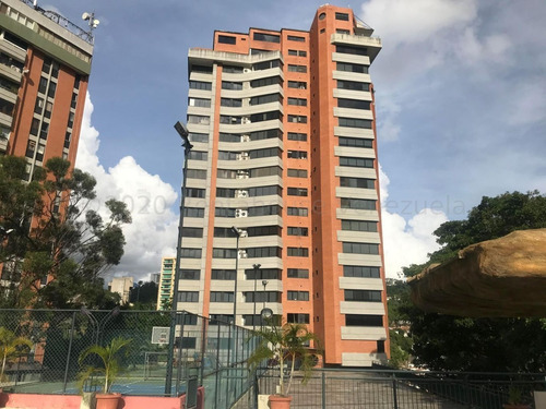 Imagen 1 de 30 de Las Mesetas De Santa Rosa De Lima Apartamento En Alquiler Cod.21-6756 02129594482----04141469108 Rah Ccct
