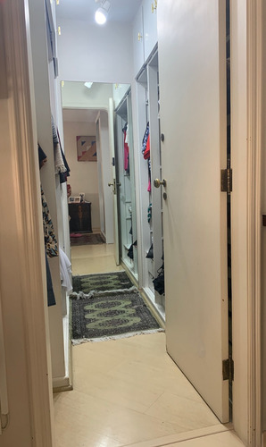 Imagem 13 de 22 de Apto Santa Cecília | 3 Quartos | 230 M² | Cond: R$2300.00 | 3 Vagas - 1d3xbgi