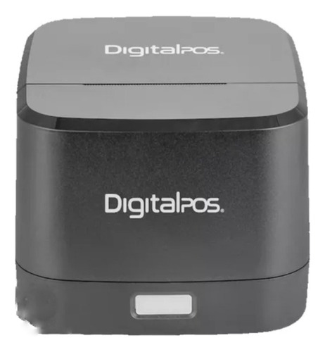  Impresora Termica Digital Pos Dig-58iia 58mm Usb