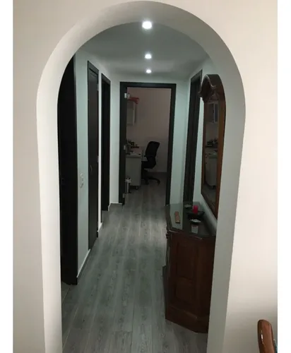 Apartamento Nicolas De Federman