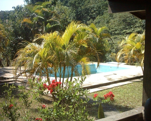Imagem 2 de 23 de Fazenda Ideal Para Investimentos - 187 - 32982530