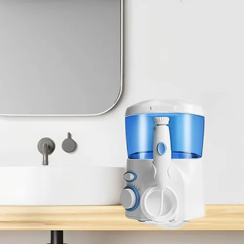 Manguera waterpik wp 100 sale