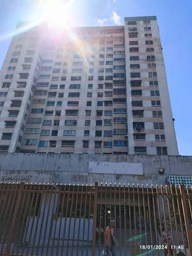 Venta Ph, Urb. Lebrun
