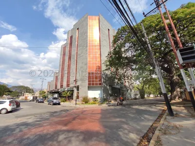 Oficina en venta