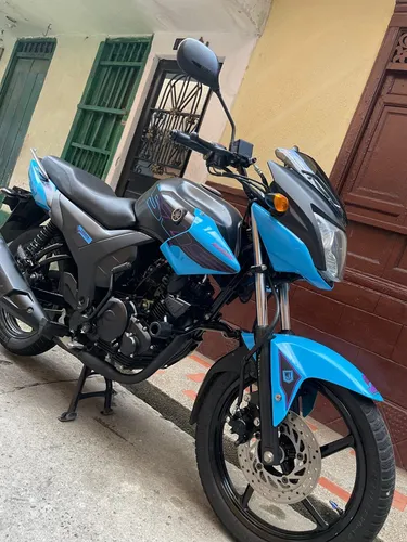 Szr