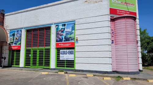 Imagen 2 de 8 de Bolivia 2440