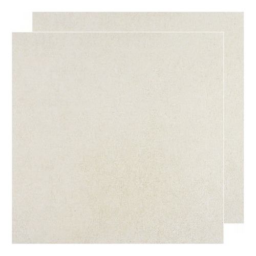 Porcelanato Home Soho Lounge Rectificado 60x60