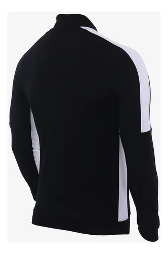 Jaqueta sales nike dry