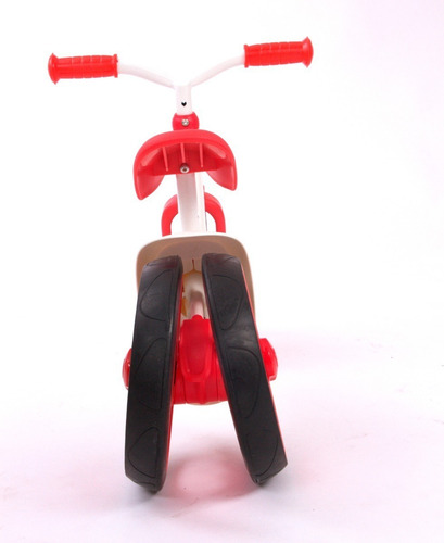 Bicicleta Triciclo 2 En 1 Konig Kids ** Super Oferta **