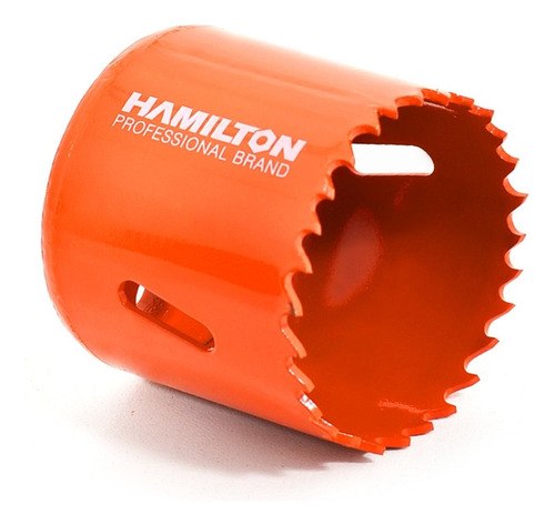 Punta Para Taladro Hamilton Sc51