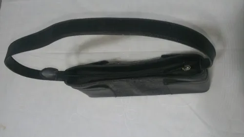 Cartera Para Dama (Usado)