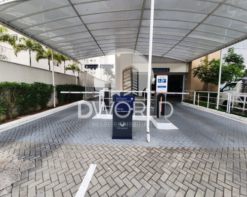 Imagem 22 de 26 de Domo Business - Sala C/ Estações De Trabalho E Mobiliada! - Sa01654 - 69528294