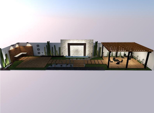 Casa En Venta Complejo 22 Prolongación Juarez