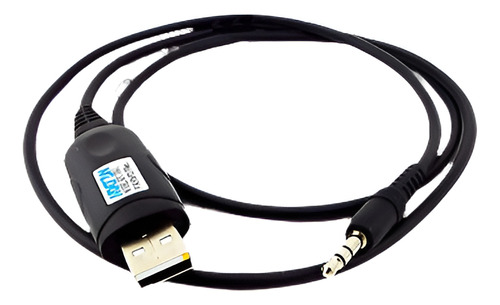 Usb Programación Cable Icom Ic-v8000 Ic-t70a Id - 880h Ic-e9