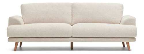 Hys Sofa 3 Cuerpos Geminis