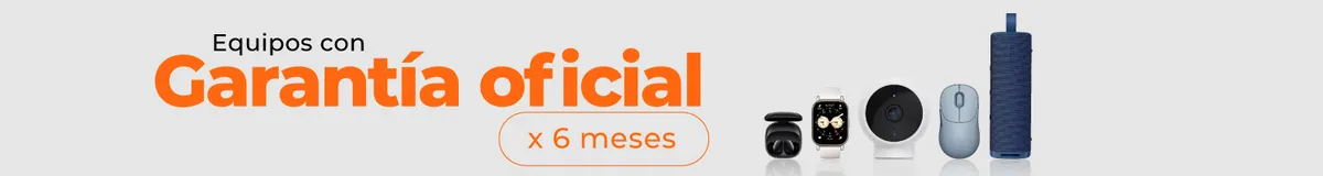 ¡Aprovechá el envío agregando más de nuestros productos a tu carrito!