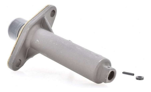 Bomba De Clutch Pontiac J2000 Std 1984-1985 L4 1.8 Pth