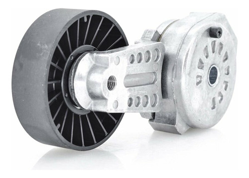 Tensor Accesorios Suburban C-1500 5.7l V8 92 95 5652638