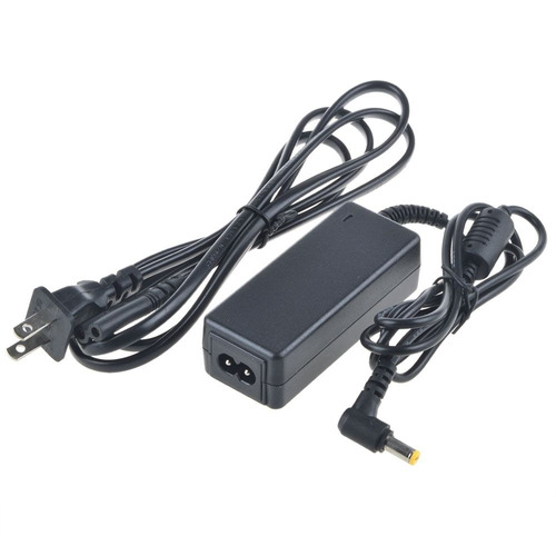 19v 1. 58a Ac Adaptador Para Acer S201hl S211hl S220hql V195