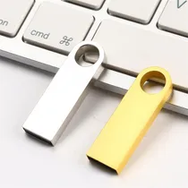 Comprar Unidad Flash Usb De 32 Gb,  Memoria Flash, Disco Flash Usb 2